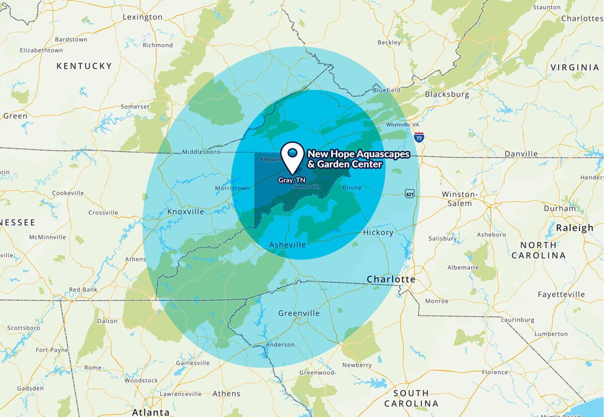 homepage-map-1200-opt