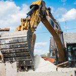 Debris Removal in Bristol, Tennessee